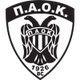 PAOK塞萨洛尼基