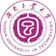 湖南工业大学