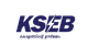 KSEB FC