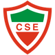 CSE U20